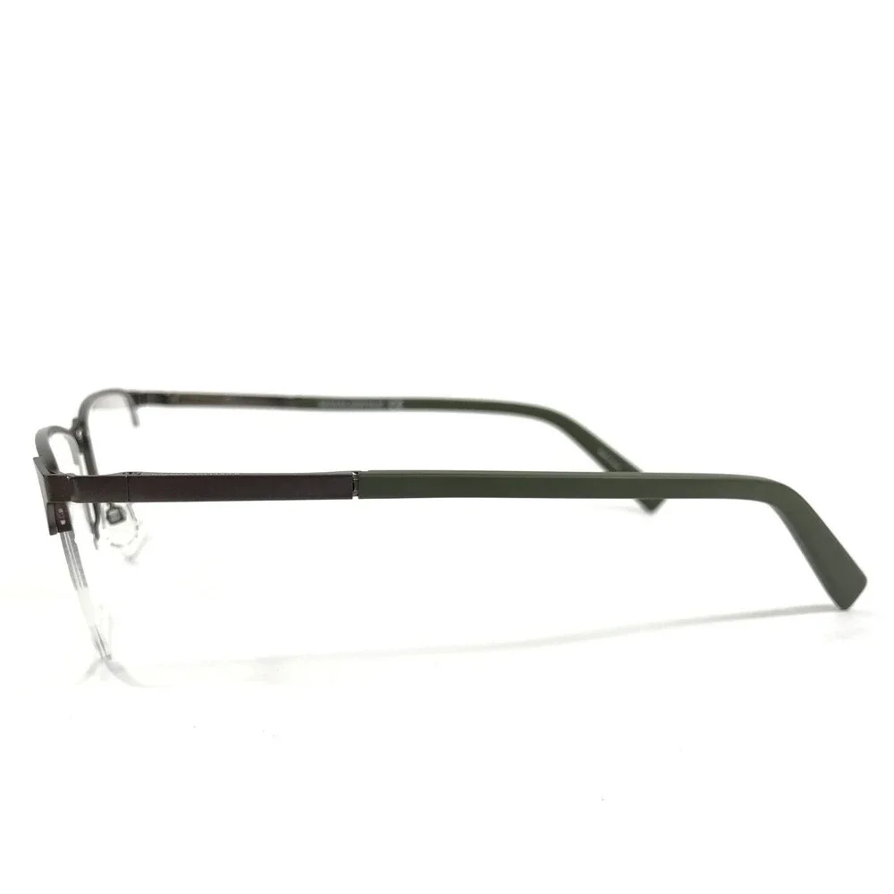 Banana Republic brand new
